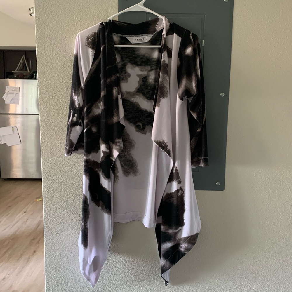 2 piece set !
